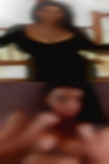 Bisexual swingers get freaky