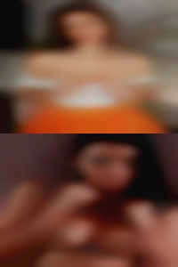 buffyzamora, , 