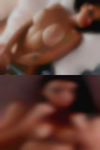 Carlyditta, nude girls in