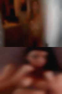 deannadace, , 