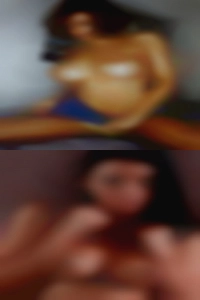 DellKooyman, , 