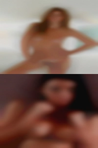 dillVansickle, , dillVansickle, ,