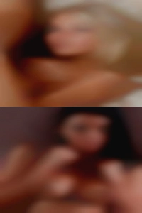 DomoniqueNallin, Alaska swinger DomoniqueNallin, Alaska swinger