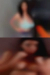 donellejefferies264, , 