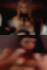 dyanaGarzino, , 