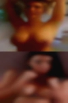 Elizibethstaley110, , 