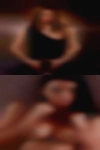 Feliciahodge1970, , 