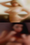felixann1981, , 