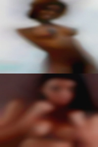 garvybeth, , 