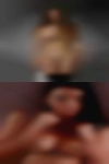 GermaineArcadipane32, , 