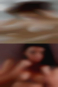 giovannaRicard1983, MA looking for sex