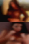 Girls Chico that want fuck