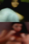 Girls Hamilton, naked