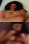 Girls Michigan getting fucked
