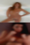 Girls that like sex Worth