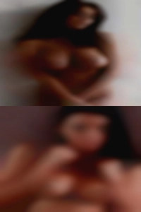 Halleyestep601, girls looking to fuck