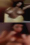 Horny woman from Hoopeston