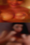 Horny women Asheville