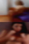 Horny women Corning