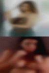 Hot girls Thomasville