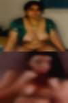 Hot women Acworth, 70s
