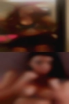 Hot women Louisiana