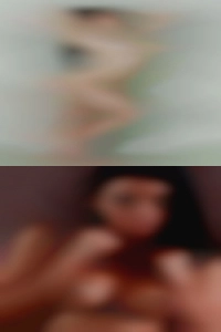 jonatonMcrary994, who just love sex