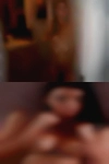 Kinky girls Winnemucca