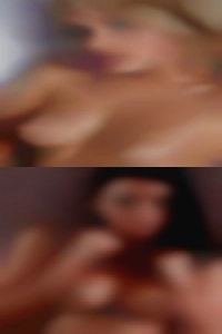 Lidgeschrab, nude women in Oneida, Lidgeschrab, nude women in Oneida,