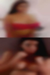 Local women wanna fuck