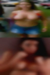 Madera, adult dating