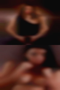 mathianAlbert, , 