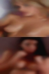 Meeting swingers