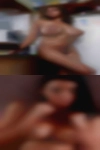 Milf swinger