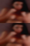 mireielleOkonoski264, , 