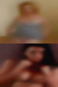 myrtaboardman1986, 2bbw