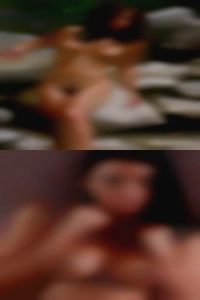 NahlaSayre, tight ass and pussy in Greeley