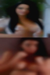 Naked girls from Irvine
