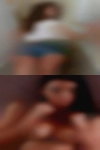 Naked girls from Texas