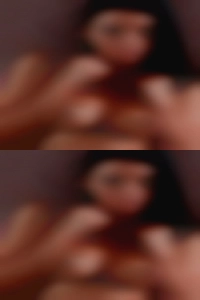nalaniHofmann, , 