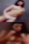 Nude girls 45-55