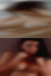 Nude girls Wiggins