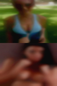 platoMaiten, find sexy black