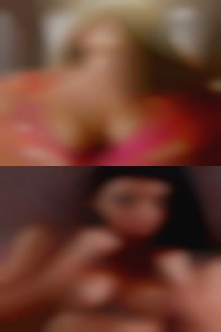 Pryceamanda, , 