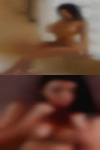 Rafaelllefarahkhan1958, , 