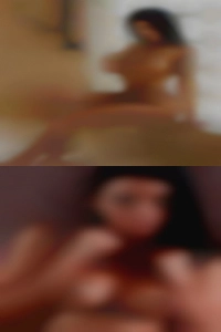 renaemccamy, , 