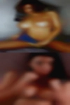 RicaGlidden476, , RicaGlidden476, ,