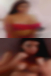 Rufusvanwie, women looking for casual sex in