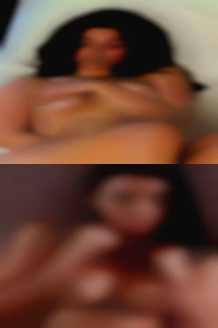 Samsonhague527, hot wife in Jonesboro,