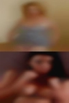 Sassandraarvizu967, , 
